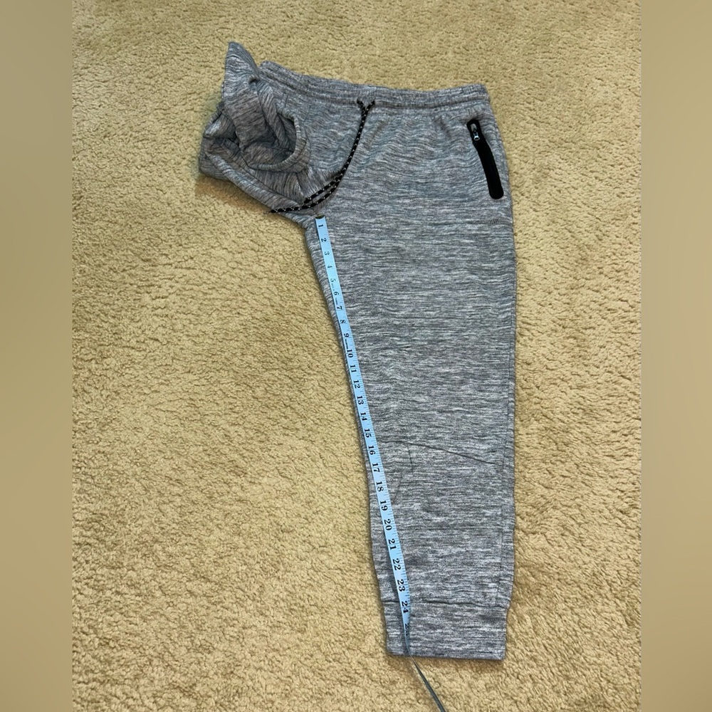▪️Balance Collection Mens Sweatpants▪️ - Picture 7 of 7
